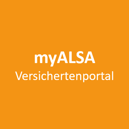 myALSA